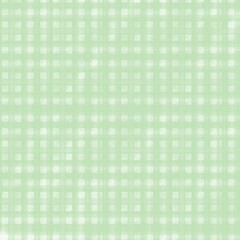 pretty and cute checkered background
