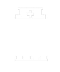 Trust me I'm the Doctor