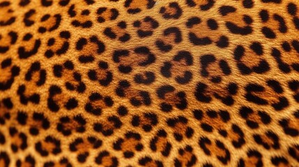 jaguar texture