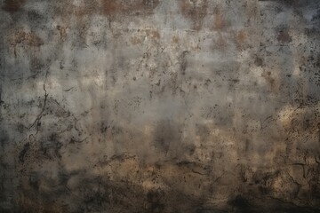 Fototapeta na wymiar old wall background, texture of old concrete wall, wall texture, black slate stone background
