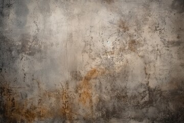 old texture, texture of old concrete wall, wall texture, black slate stone background