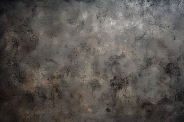 texture, texture of old concrete wall, wall texture, black slate stone background