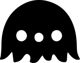 Fototapeta premium I made it myself 