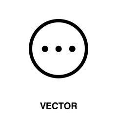  Menu icon,vector illustration. vector menu icon illustration isolated on White background, menu icon.eps