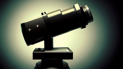 Telescopes 