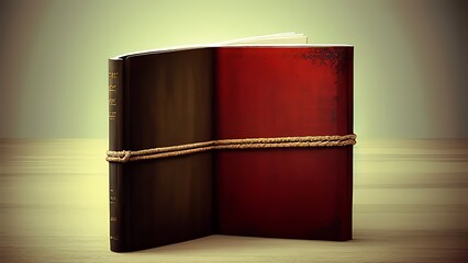Book
