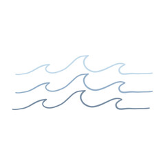 minimal marine
