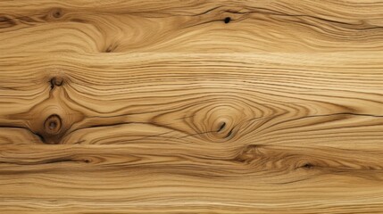 Elm Wood Texture background. Generative AI.