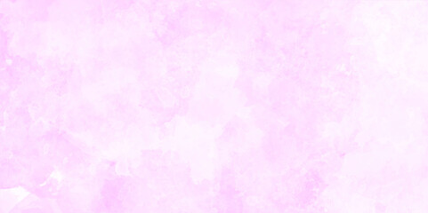Abstract pink grunge texture background