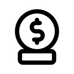 coin icon