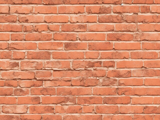 Brick wall, old wall, wall, brick, texture, stone wall, stone, red wall, construction, building, cement, brickwork, bricks, block wall, backdrop, rough, vintage wall, dark texture, starch wall