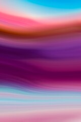 abstract colorful background