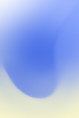 Mesh Holographic Gradient Background