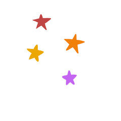 Stars