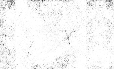 grunge texture.Overlay illustration over any design to create grungy vintage effect and depth. For posters, banners, retro and urban designs