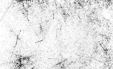 grunge texture.Overlay illustration over any design to create grungy vintage effect and depth. For posters, banners, retro and urban designs