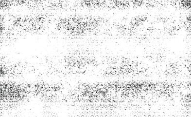 grunge texture.Overlay illustration over any design to create grungy vintage effect and depth. For posters, banners, retro and urban designs