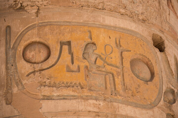 Urlaub, Kultur, Reisen