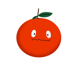 tomato