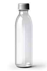 white bottle. Energize Anywhere.  ai,