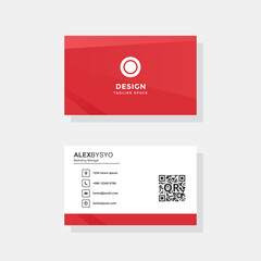 best quality business card templates