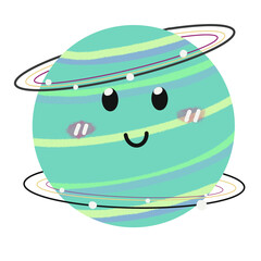 Uranus