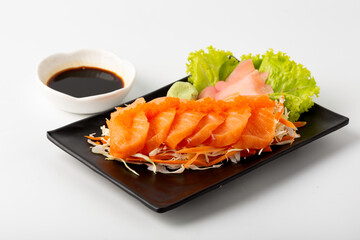 Get Your Taste with Hotpot Cuisine, Shabushi Food. Family time with food
