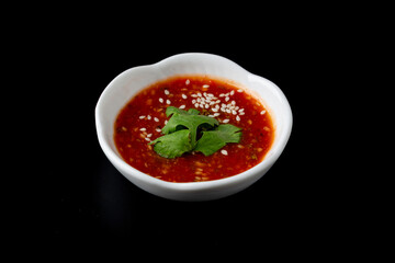 Get Your Taste with Hotpot Cuisine, Shabushi Food. Family time with food