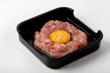 Get Your Taste with Hotpot Cuisine, Shabushi Food. Family time with food