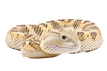 Diamondback terraps white turtle, generative artificial intelligence
