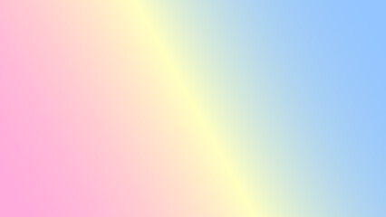 sKY Blue wallpaper and background