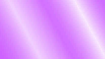 Very intersating background and wallpaper 2-01