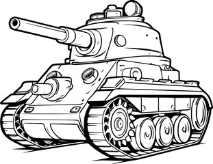 Tank 