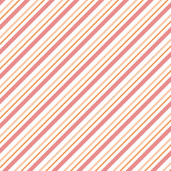 abstract seamless geometric diagonal line pattern.