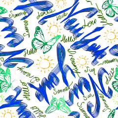 contemporary art circle spiral line Spiral shapes brushes with lines as dynamic abstract vector background or logo or icon. organic shape, curve