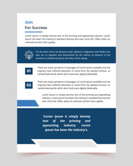  Brochure creative design, Trendy minimalist flat geometric design, book cover, flyer design, back and inside pages, Vertical a4 format, Multipurpose template with cover, corporate, presentation