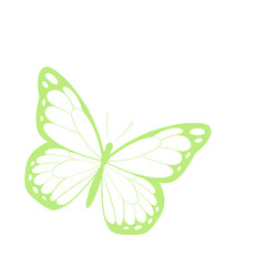 green leaf icon