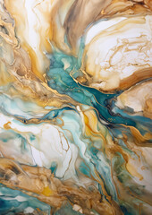 colorful marble stone textured background wallpaper.