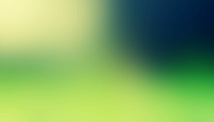 abstract green background