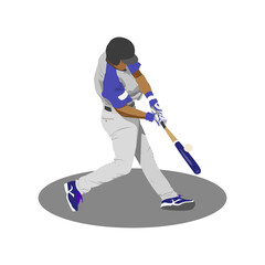 baseball player,  player