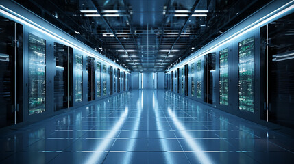 Datacenter