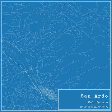 「Ardo」の写真素材 | 216件の無料イラスト画像 | Adobe Stock