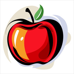 Apple Creative Stylish M_2306001