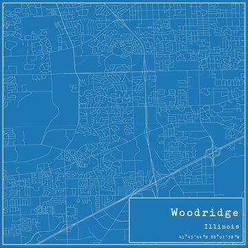 Woodridge Images Browse 31 Stock Photos Vectors And Video Adobe Stock 360 F 611941294 