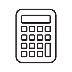 calculator icon