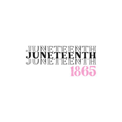 juneteenth svg bundle, juneteenth svg design