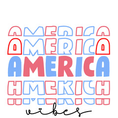 4th of july svg,
4th of july retro svg,
sublimation,
4th of july sublimation,
USA independence day,
4th july png,
4th july t shirt,
4th of july shirts,
fourth of july shirts,
funny 4th of july shirts,