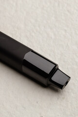 Electronic cigarette vape