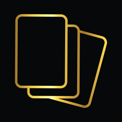 paper, icon ,vector, illustration, template, design, logo, flat, trendy, collection