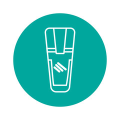icon
